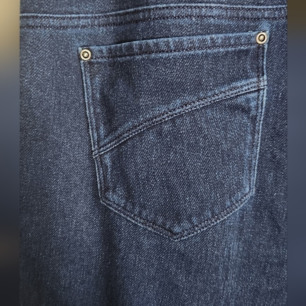 maternity pants - Picture 6 of 6